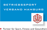 Betriebssportverband Hamburg e.V. 